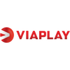 ViaPlay