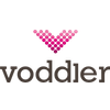 Voddler