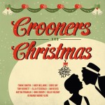 Crooners and Christmas