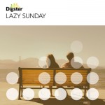 Digster Lazy Sunday