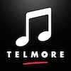 Åbn i Telmore Musik
