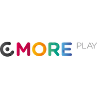 C More Play