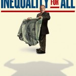  Inequality for all