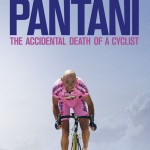 Pantani: The accidental death of a cyclist