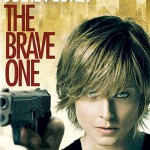 The Brave One